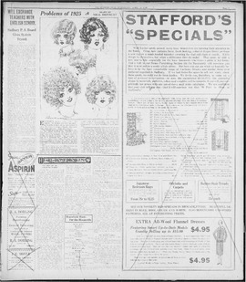 The Sudbury Star_1925_04_15_7.pdf